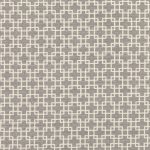 Cubis FR in Antler 03 by Romo Fabrics