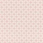 Cubis FR in Rose Quartz 07 by Romo Fabrics