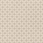 Cubis in Stone 02 by Romo Fabrics