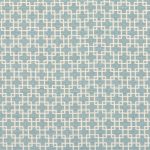 Cubis FR in Tourmaline 04 by Romo Fabrics