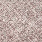 Delirium in Cranberry by Beaumont Textiles