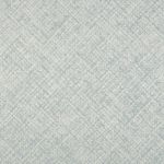 Delirium in Duckegg by Beaumont Textiles