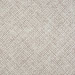 Delirium in Dusky Pink by Beaumont Textiles