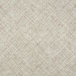 Delirium in Latte by Beaumont Textiles