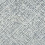 Delirium in Stone Blue by Beaumont Textiles