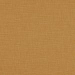 Ducal in Amber by Hardy Fabrics