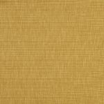 Ducal in Antique by Hardy Fabrics