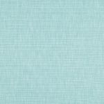 Ducal in Aqua by Hardy Fabrics