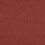 Ducal in Brick by Hardy Fabrics