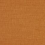 Ducal in Copper by Hardy Fabrics