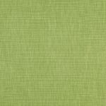 Ducal in Leaf by Hardy Fabrics