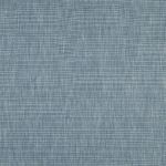 Ducal in Ming by Hardy Fabrics