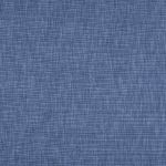 Ducal in Neptune by Hardy Fabrics