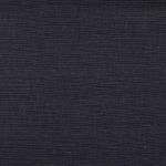 Ducal in Onyx by Hardy Fabrics