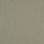 Ducal in Otter by Hardy Fabrics