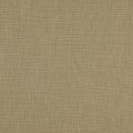 Ducal in Peacan by Hardy Fabrics