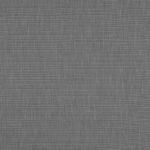Ducal in Pewter by Hardy Fabrics