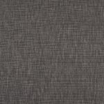 Ducal in Pinecone by Hardy Fabrics