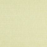 Ducal in Pistachio by Hardy Fabrics