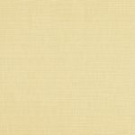 Ducal in Rattan by Hardy Fabrics