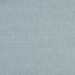 Ducal in Storm by Hardy Fabrics