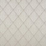 Harmony in Dusky Pink by Beaumont Textiles