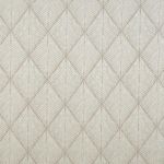 Harmony in Latte by Beaumont Textiles
