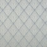 Harmony in Stone Blue by Beaumont Textiles