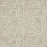 Hathaway in Cream by Beaumont Textiles