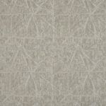Hathaway in Natural by Beaumont Textiles