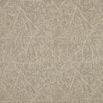 Hathaway in Sandstone by Beaumont Textiles