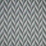 Javor Ocean Stock