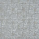 Kidman in Duckegg by Beaumont Textiles