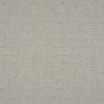Kidman in Natural by Beaumont Textiles