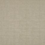 Kidman in Sandstone by Beaumont Textiles