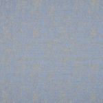 Kidman in Stone Blue by Beaumont Textiles