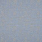 Kidman in Stone Blue by Beaumont Textiles