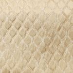 Lauren in Caramel by Chatham Glyn Fabrics