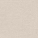 Linara FR in Chamois by Romo Fabrics