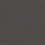 Linara FR in Charcoal by Romo Fabrics