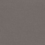 Linara FR in Lava Rock by Romo Fabrics