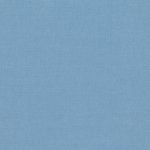 Linara FR in Oxford Blue by Romo Fabrics