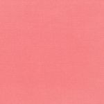 Linara in Pomelo by Romo Fabrics