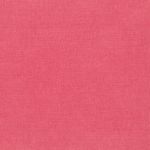 Linara FR in Raspberry by Romo Fabrics