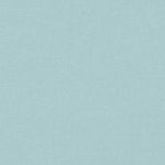 Linara FR in Tourmaline by Romo Fabrics