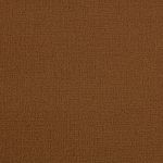 Lupine in Copper by Kai Fabrics
