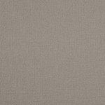 Lupine in Oatmeal by Kai Fabrics