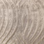 Marilyn in Latte by Chatham Glyn Fabrics