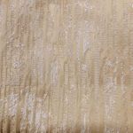 Marlene in Caramel by Chatham Glyn Fabrics