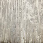 Marlene in Latte by Chatham Glyn Fabrics